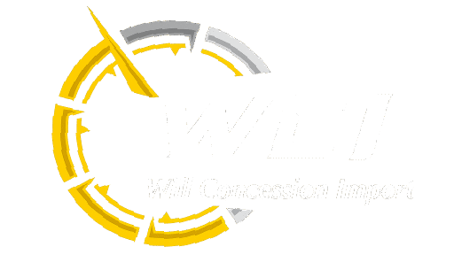 willconcession.com