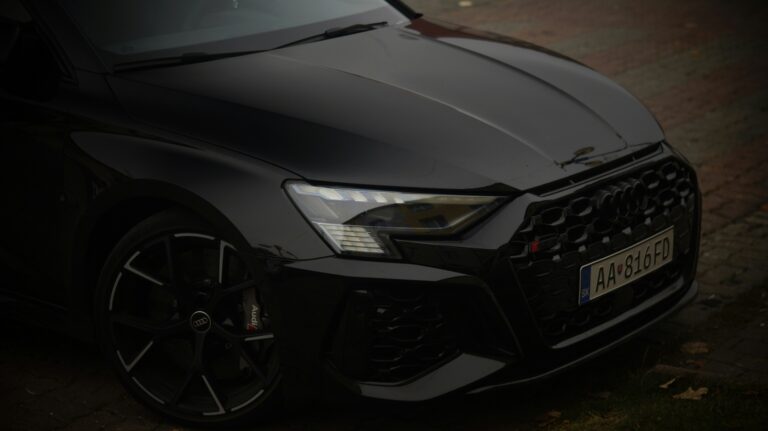 Mathew antony sV0yfy4vJLM unsplash